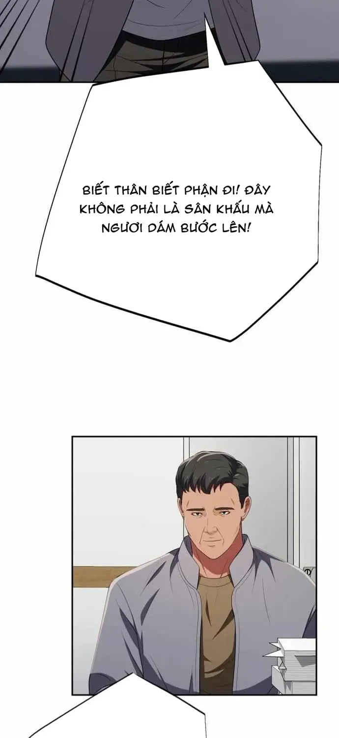 Lừa Đảo Bằng Giọng Nói Làm Đảo Lộn Cuộc Sống Của Bạn Chapter 67 - 57