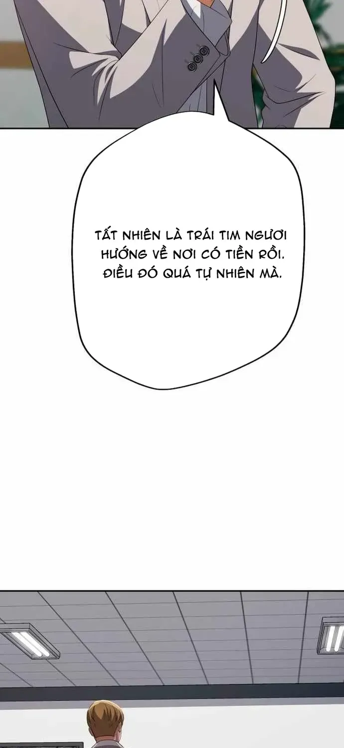 Lừa Đảo Bằng Giọng Nói Làm Đảo Lộn Cuộc Sống Của Bạn Chapter 67 - 59