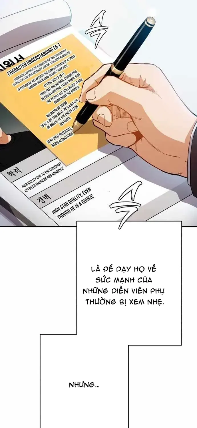 Lừa Đảo Bằng Giọng Nói Làm Đảo Lộn Cuộc Sống Của Bạn Chapter 67 - 63