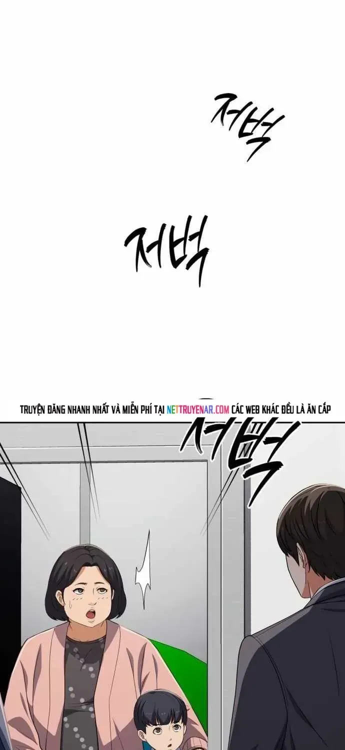 Lừa Đảo Bằng Giọng Nói Làm Đảo Lộn Cuộc Sống Của Bạn Chapter 67 - 69