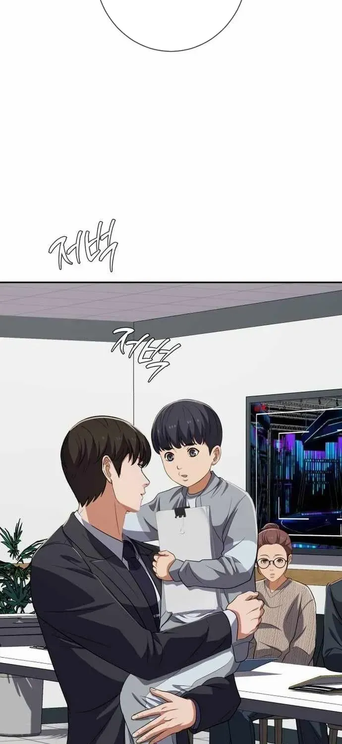 Lừa Đảo Bằng Giọng Nói Làm Đảo Lộn Cuộc Sống Của Bạn Chapter 67 - 73