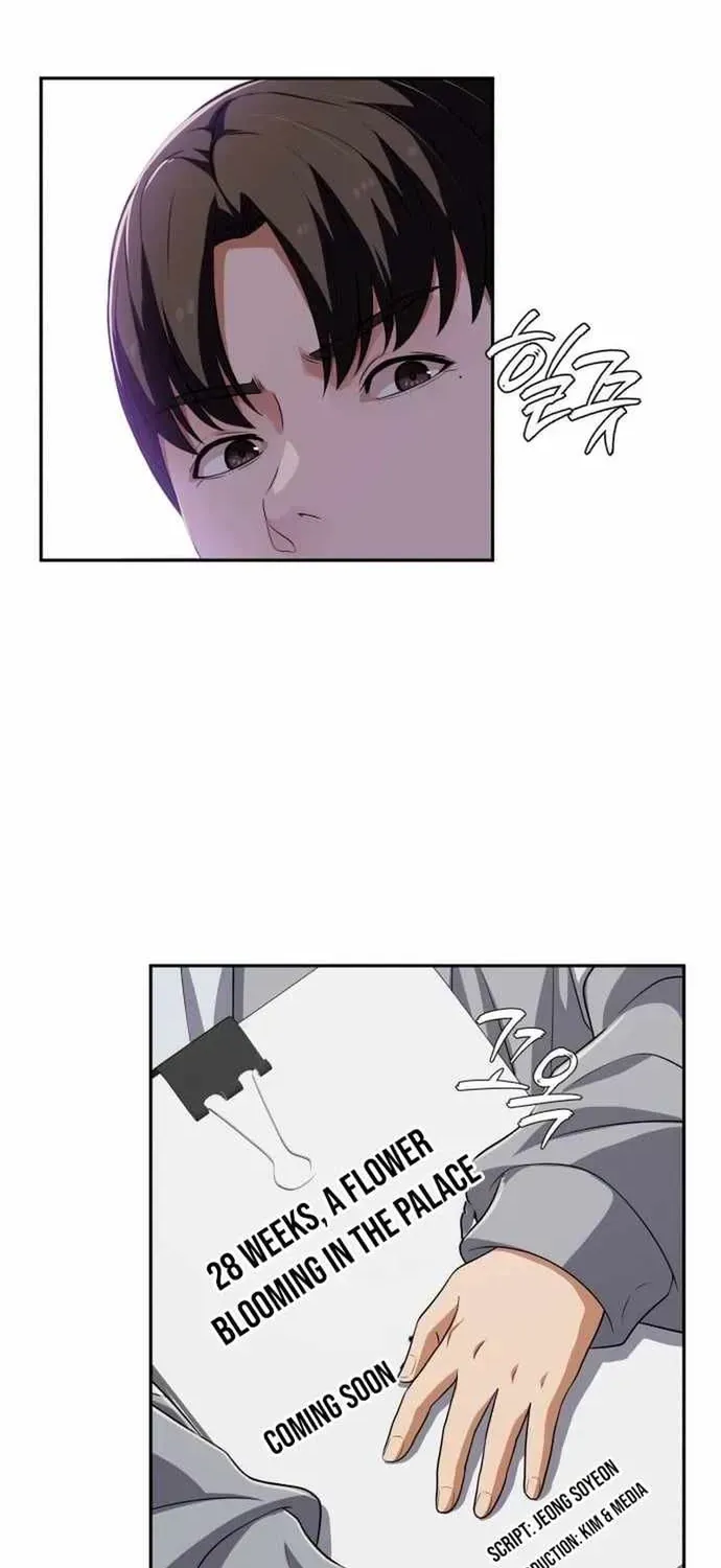 Lừa Đảo Bằng Giọng Nói Làm Đảo Lộn Cuộc Sống Của Bạn Chapter 67 - 78