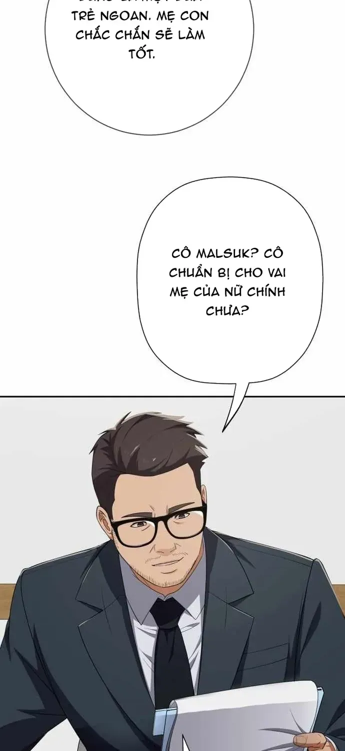 Lừa Đảo Bằng Giọng Nói Làm Đảo Lộn Cuộc Sống Của Bạn Chapter 67 - 80