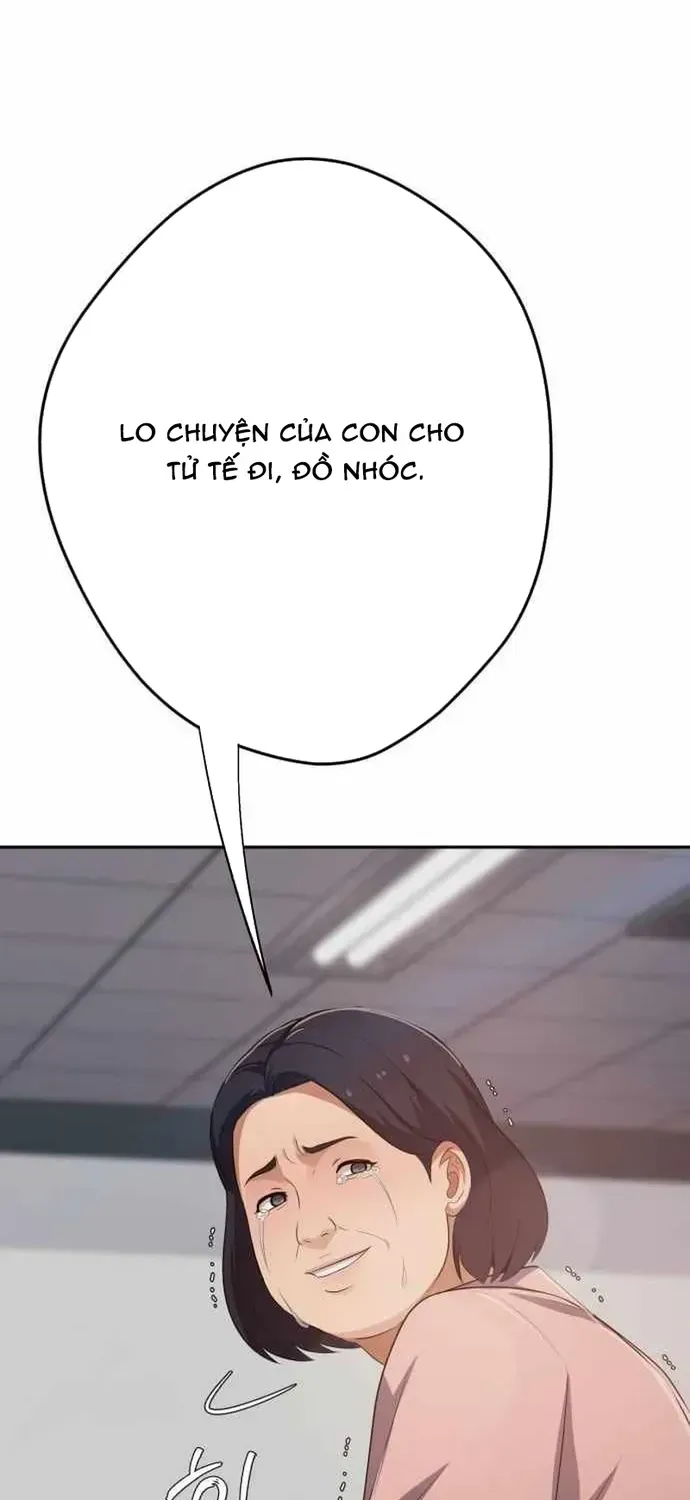 Lừa Đảo Bằng Giọng Nói Làm Đảo Lộn Cuộc Sống Của Bạn Chapter 67 - 88