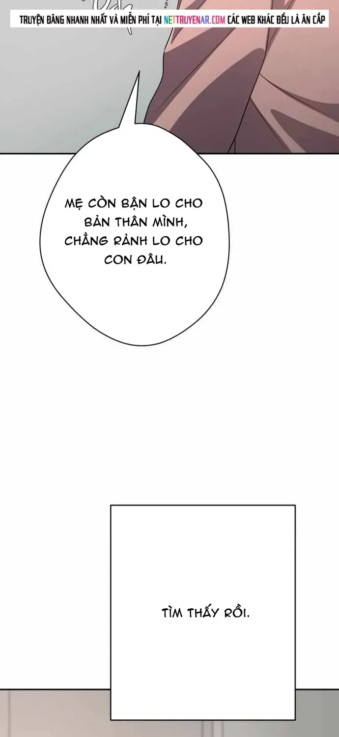 Lừa Đảo Bằng Giọng Nói Làm Đảo Lộn Cuộc Sống Của Bạn Chapter 67 - 89