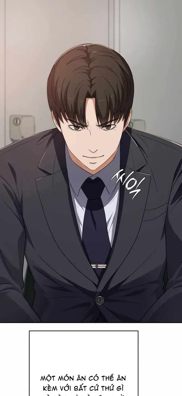 Lừa Đảo Bằng Giọng Nói Làm Đảo Lộn Cuộc Sống Của Bạn Chapter 67 - 90