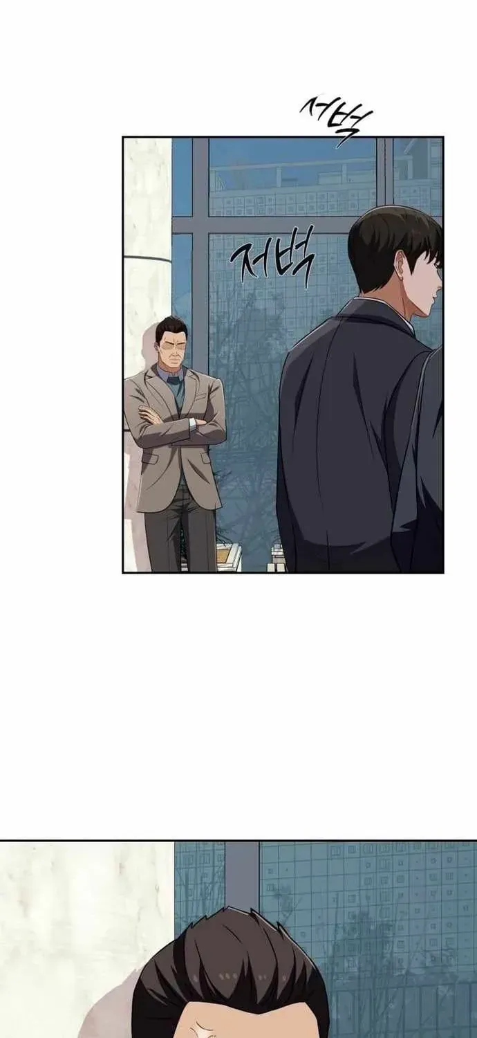 Lừa Đảo Bằng Giọng Nói Làm Đảo Lộn Cuộc Sống Của Bạn Chapter 67 - 10