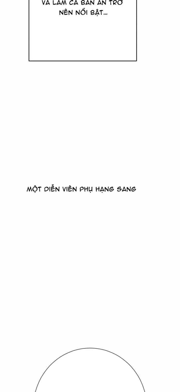 Lừa Đảo Bằng Giọng Nói Làm Đảo Lộn Cuộc Sống Của Bạn Chapter 67 - 91