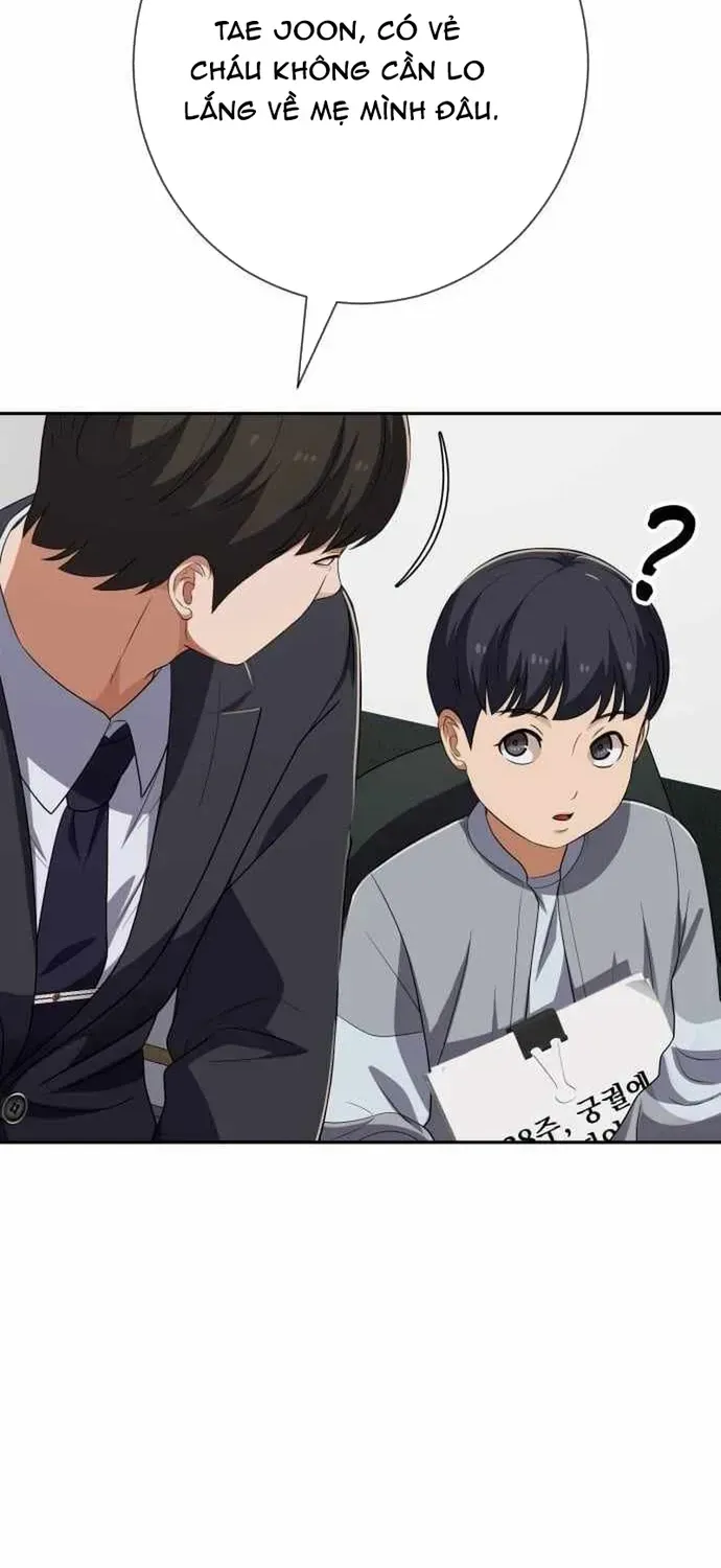 Lừa Đảo Bằng Giọng Nói Làm Đảo Lộn Cuộc Sống Của Bạn Chapter 67 - 92