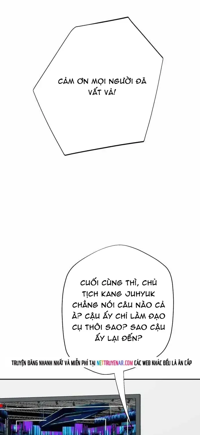 Lừa Đảo Bằng Giọng Nói Làm Đảo Lộn Cuộc Sống Của Bạn Chapter 67 - 93