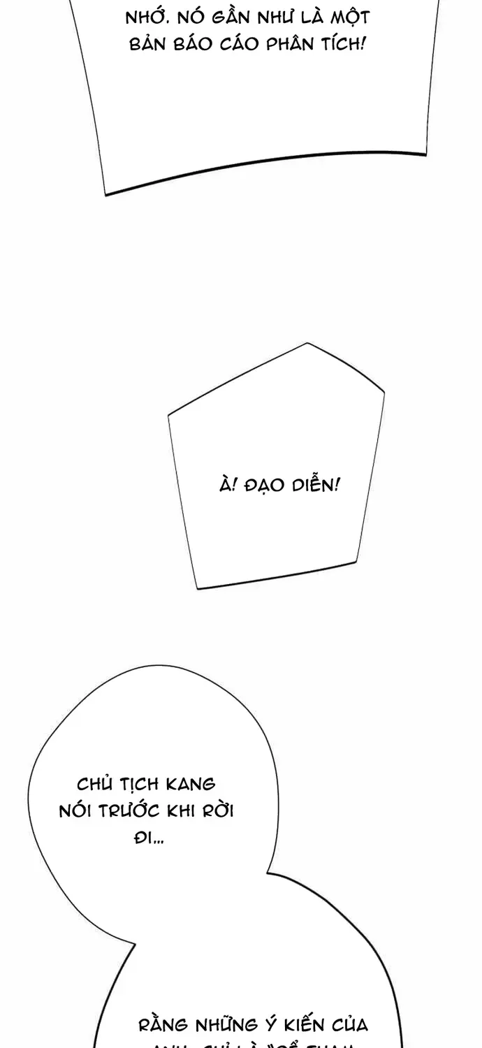 Lừa Đảo Bằng Giọng Nói Làm Đảo Lộn Cuộc Sống Của Bạn Chapter 67 - 97