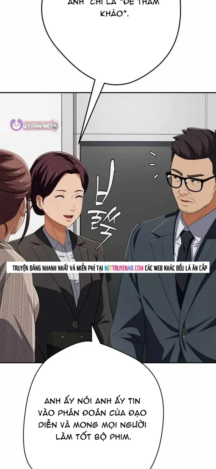 Lừa Đảo Bằng Giọng Nói Làm Đảo Lộn Cuộc Sống Của Bạn Chapter 67 - 98