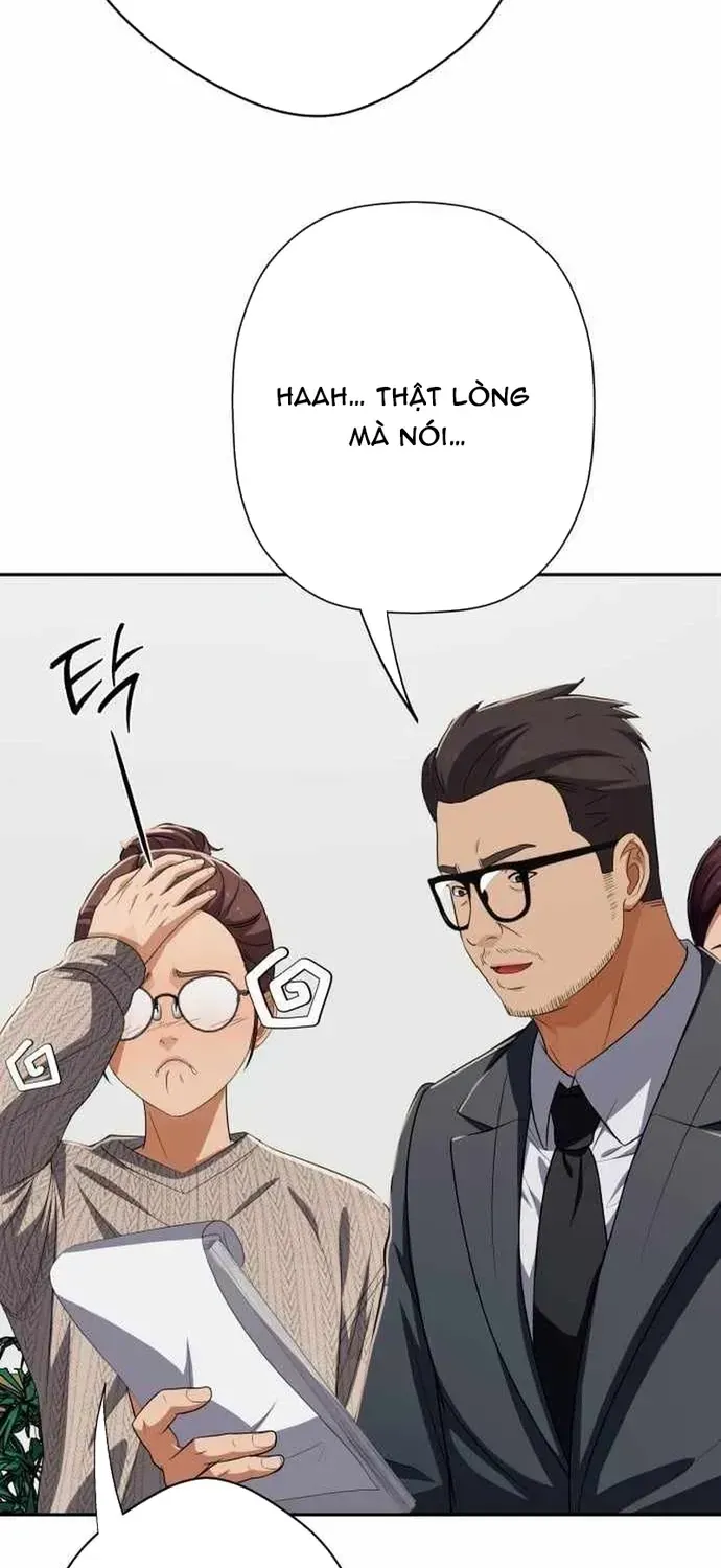Lừa Đảo Bằng Giọng Nói Làm Đảo Lộn Cuộc Sống Của Bạn Chapter 67 - 99