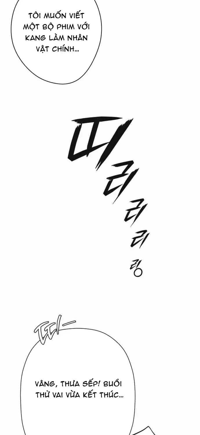 Lừa Đảo Bằng Giọng Nói Làm Đảo Lộn Cuộc Sống Của Bạn Chapter 67 - 100