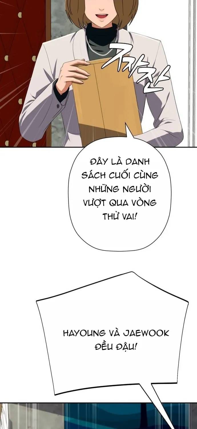 Lừa Đảo Bằng Giọng Nói Làm Đảo Lộn Cuộc Sống Của Bạn Chapter 68 - 1