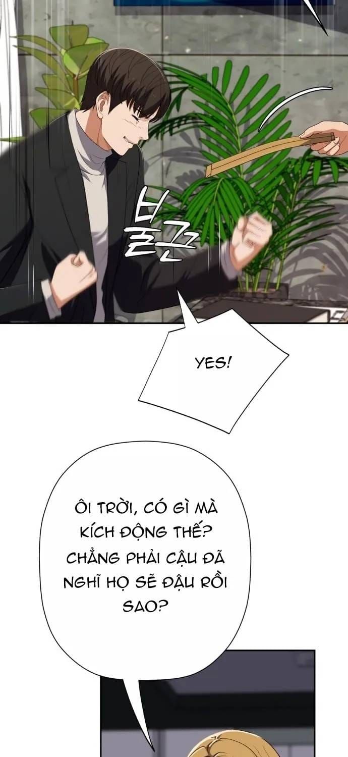 Lừa Đảo Bằng Giọng Nói Làm Đảo Lộn Cuộc Sống Của Bạn Chapter 68 - 2