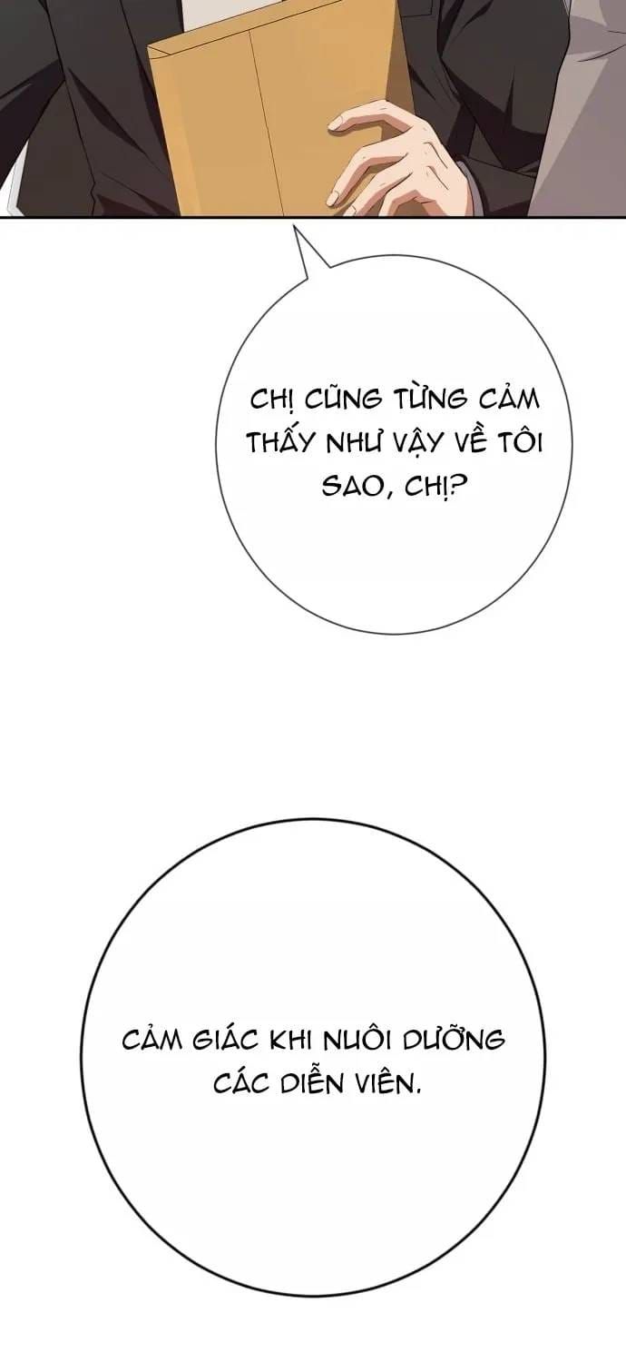 Lừa Đảo Bằng Giọng Nói Làm Đảo Lộn Cuộc Sống Của Bạn Chapter 68 - 4