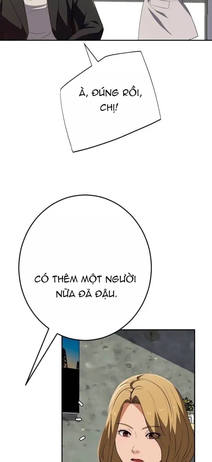 Lừa Đảo Bằng Giọng Nói Làm Đảo Lộn Cuộc Sống Của Bạn Chapter 68 - 8