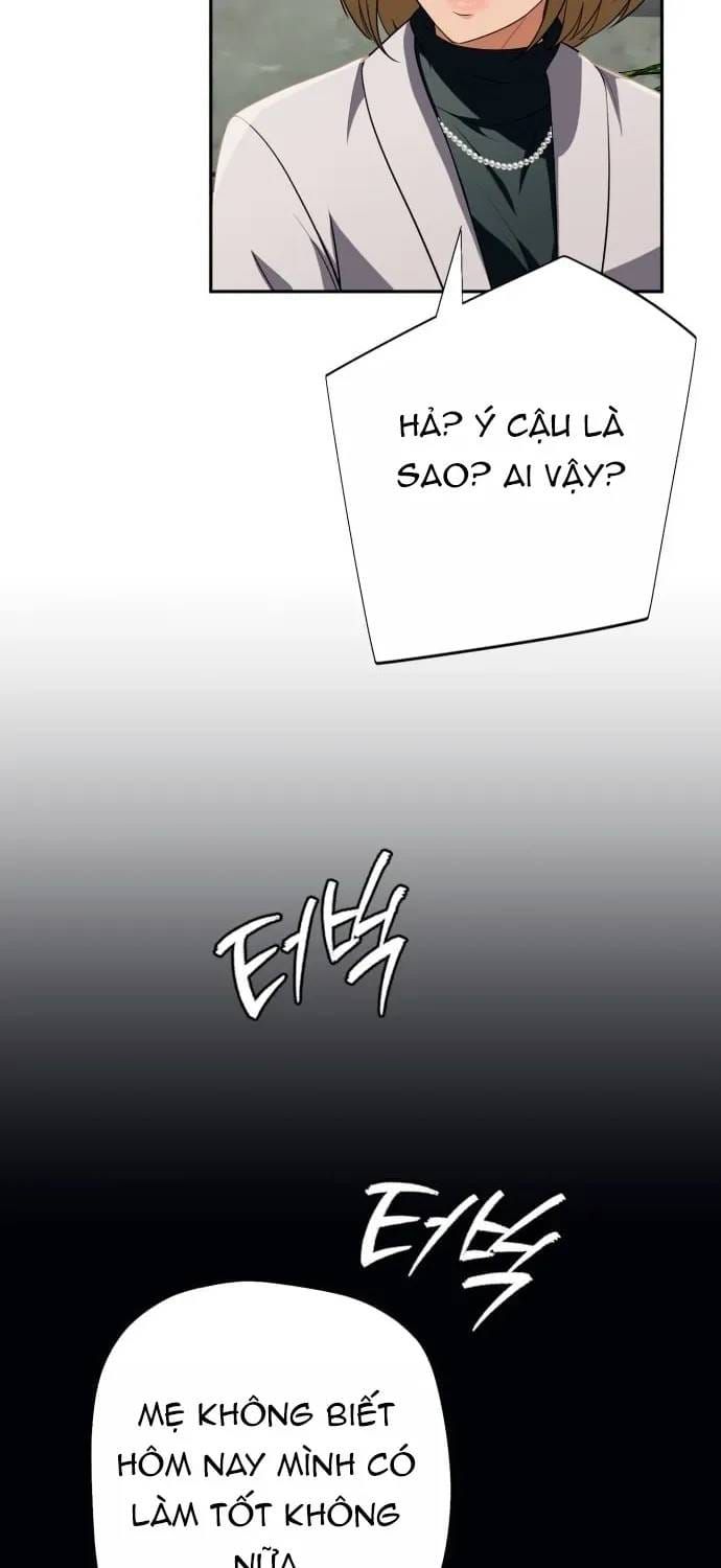 Lừa Đảo Bằng Giọng Nói Làm Đảo Lộn Cuộc Sống Của Bạn Chapter 68 - 9