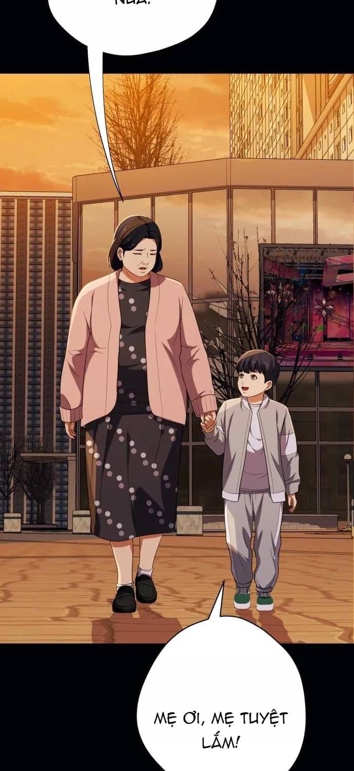 Lừa Đảo Bằng Giọng Nói Làm Đảo Lộn Cuộc Sống Của Bạn Chapter 68 - 10