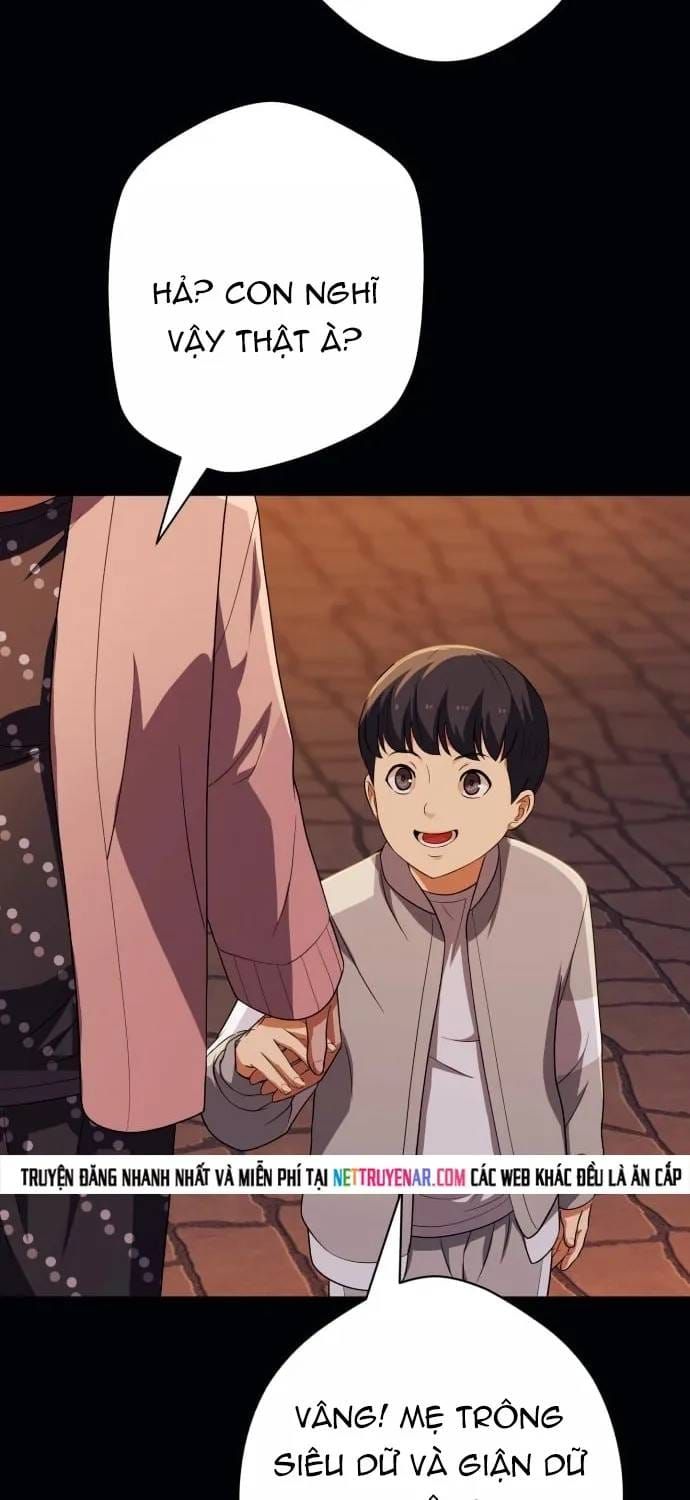 Lừa Đảo Bằng Giọng Nói Làm Đảo Lộn Cuộc Sống Của Bạn Chapter 68 - 11