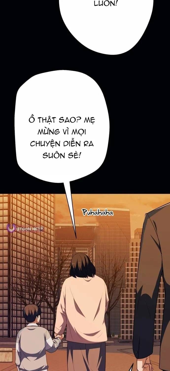 Lừa Đảo Bằng Giọng Nói Làm Đảo Lộn Cuộc Sống Của Bạn Chapter 68 - 12