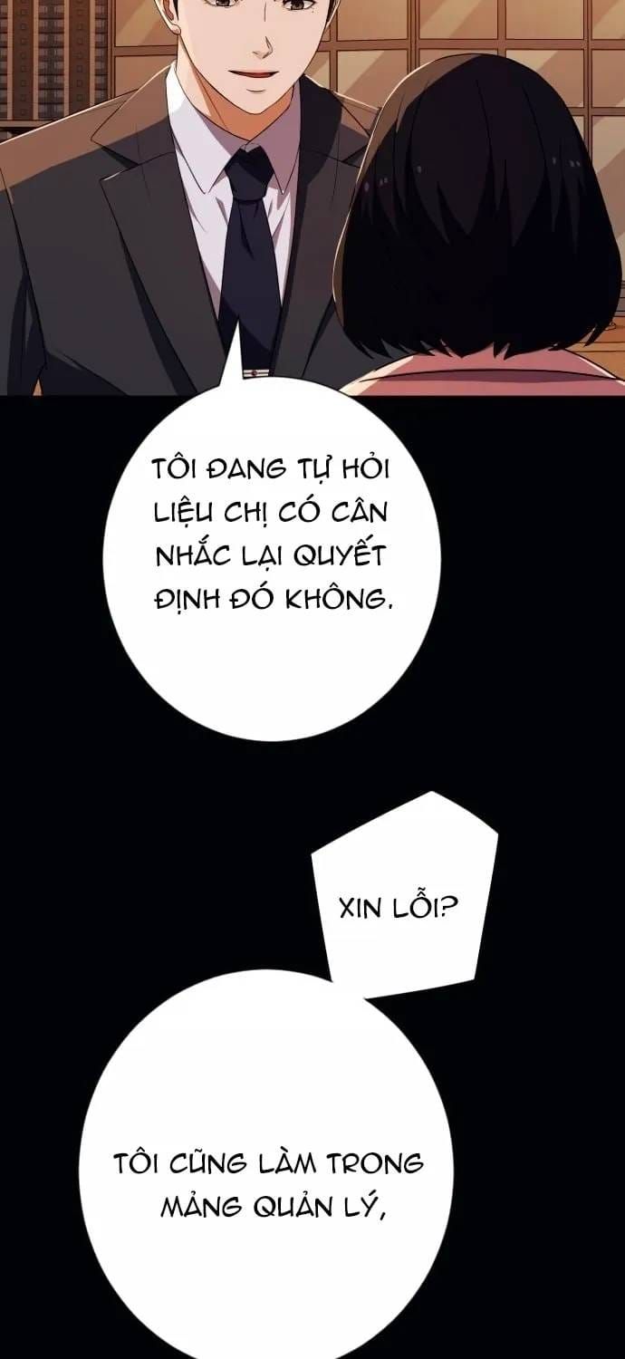 Lừa Đảo Bằng Giọng Nói Làm Đảo Lộn Cuộc Sống Của Bạn Chapter 68 - 16