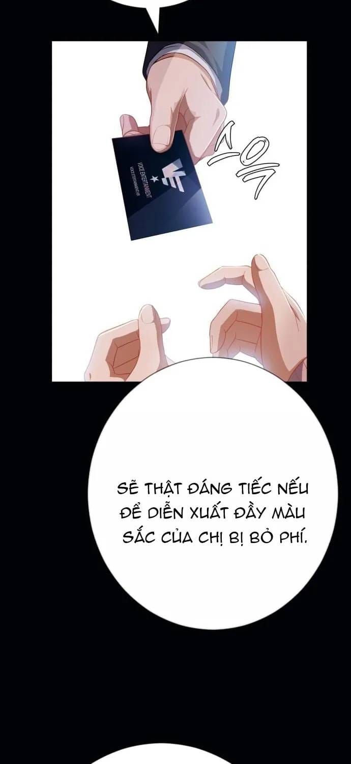 Lừa Đảo Bằng Giọng Nói Làm Đảo Lộn Cuộc Sống Của Bạn Chapter 68 - 17