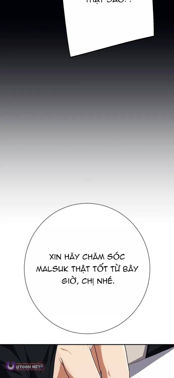 Lừa Đảo Bằng Giọng Nói Làm Đảo Lộn Cuộc Sống Của Bạn Chapter 68 - 19