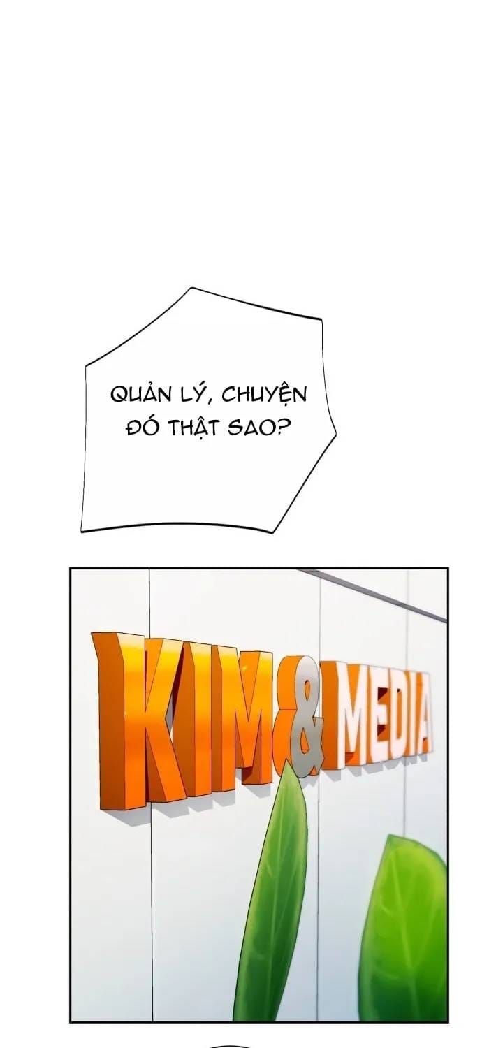 Lừa Đảo Bằng Giọng Nói Làm Đảo Lộn Cuộc Sống Của Bạn Chapter 68 - 21