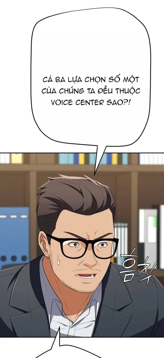 Lừa Đảo Bằng Giọng Nói Làm Đảo Lộn Cuộc Sống Của Bạn Chapter 68 - 23