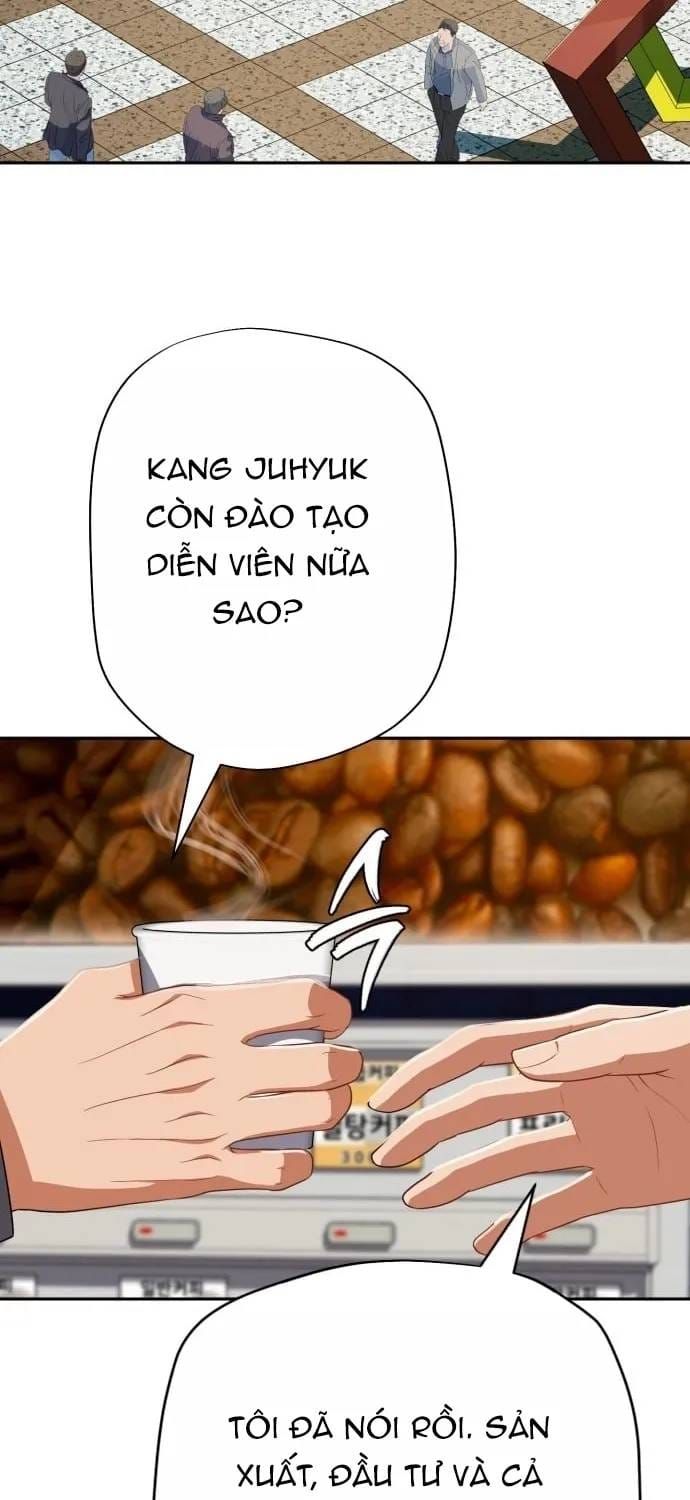 Lừa Đảo Bằng Giọng Nói Làm Đảo Lộn Cuộc Sống Của Bạn Chapter 68 - 27