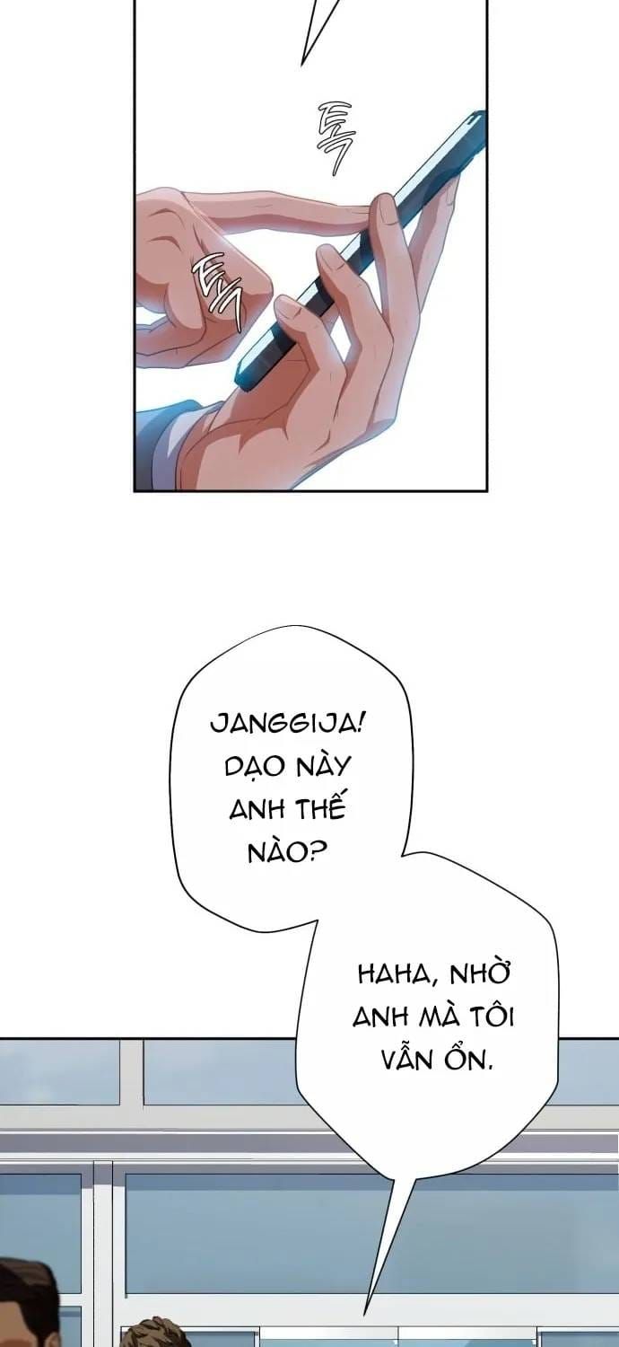 Lừa Đảo Bằng Giọng Nói Làm Đảo Lộn Cuộc Sống Của Bạn Chapter 68 - 31