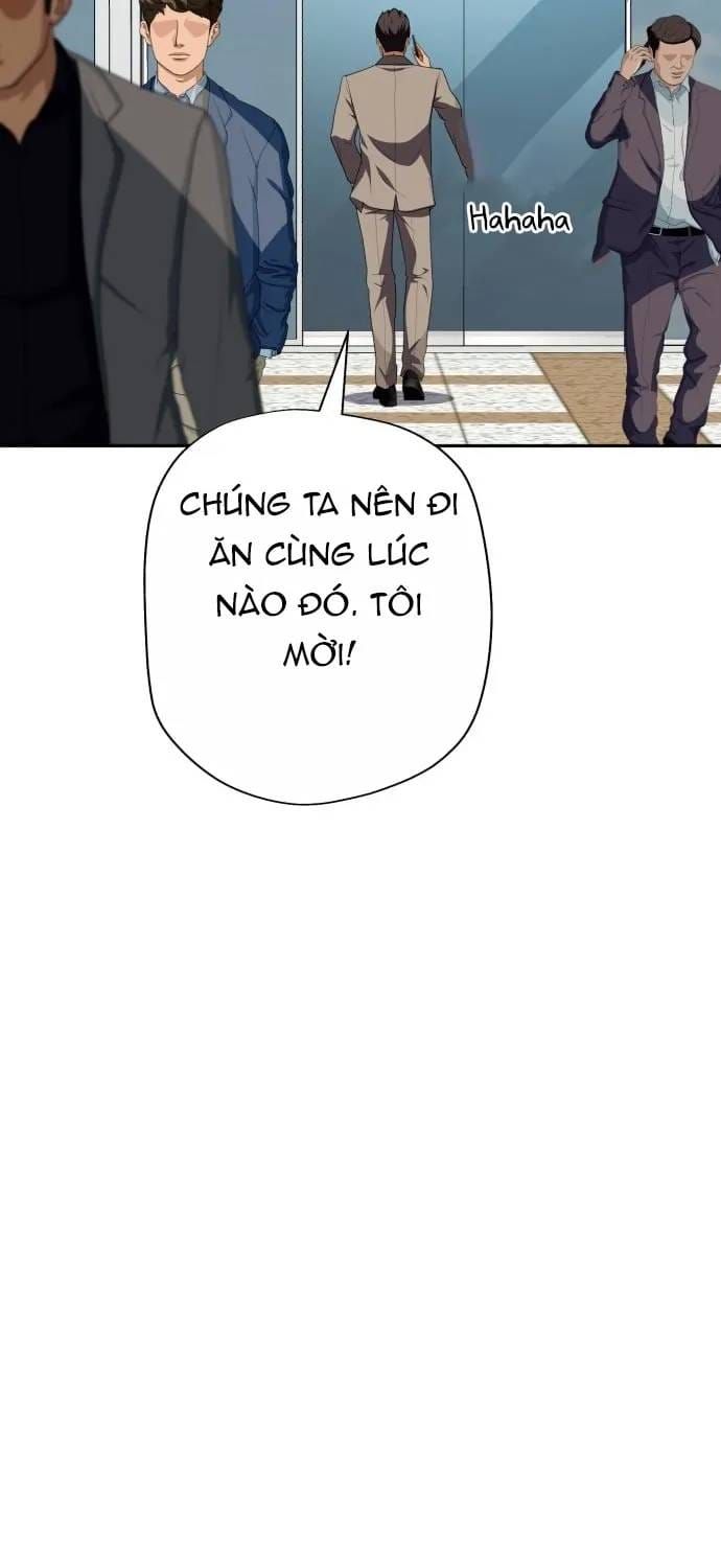 Lừa Đảo Bằng Giọng Nói Làm Đảo Lộn Cuộc Sống Của Bạn Chapter 68 - 32