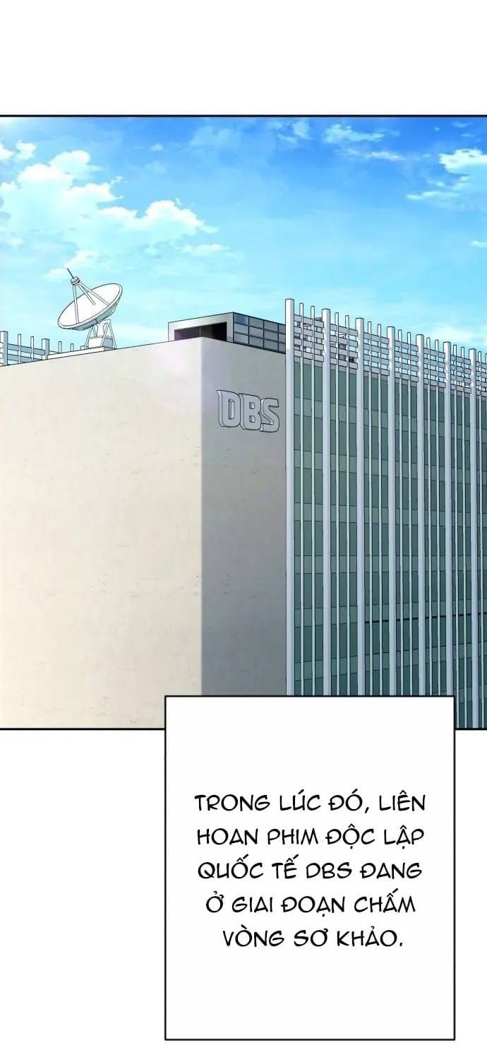 Lừa Đảo Bằng Giọng Nói Làm Đảo Lộn Cuộc Sống Của Bạn Chapter 68 - 33