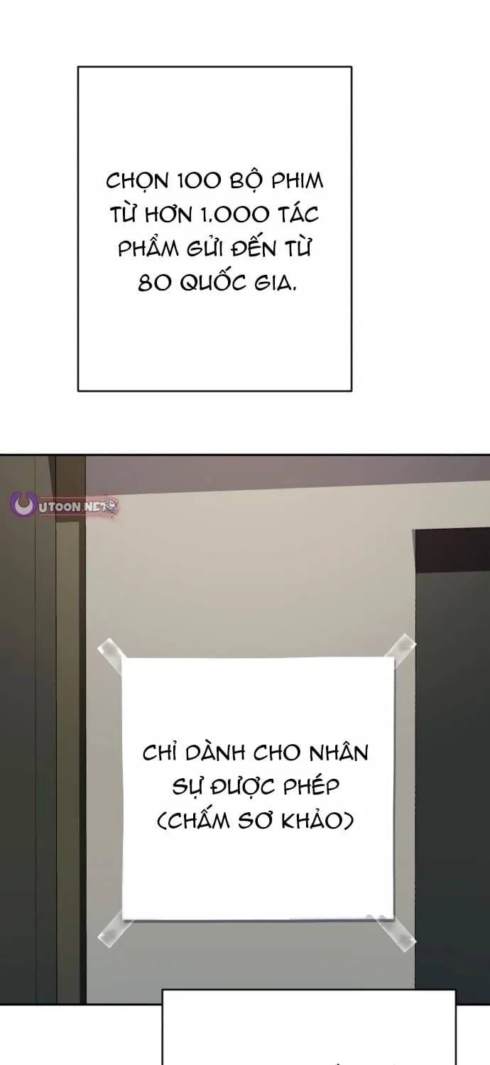 Lừa Đảo Bằng Giọng Nói Làm Đảo Lộn Cuộc Sống Của Bạn Chapter 68 - 34