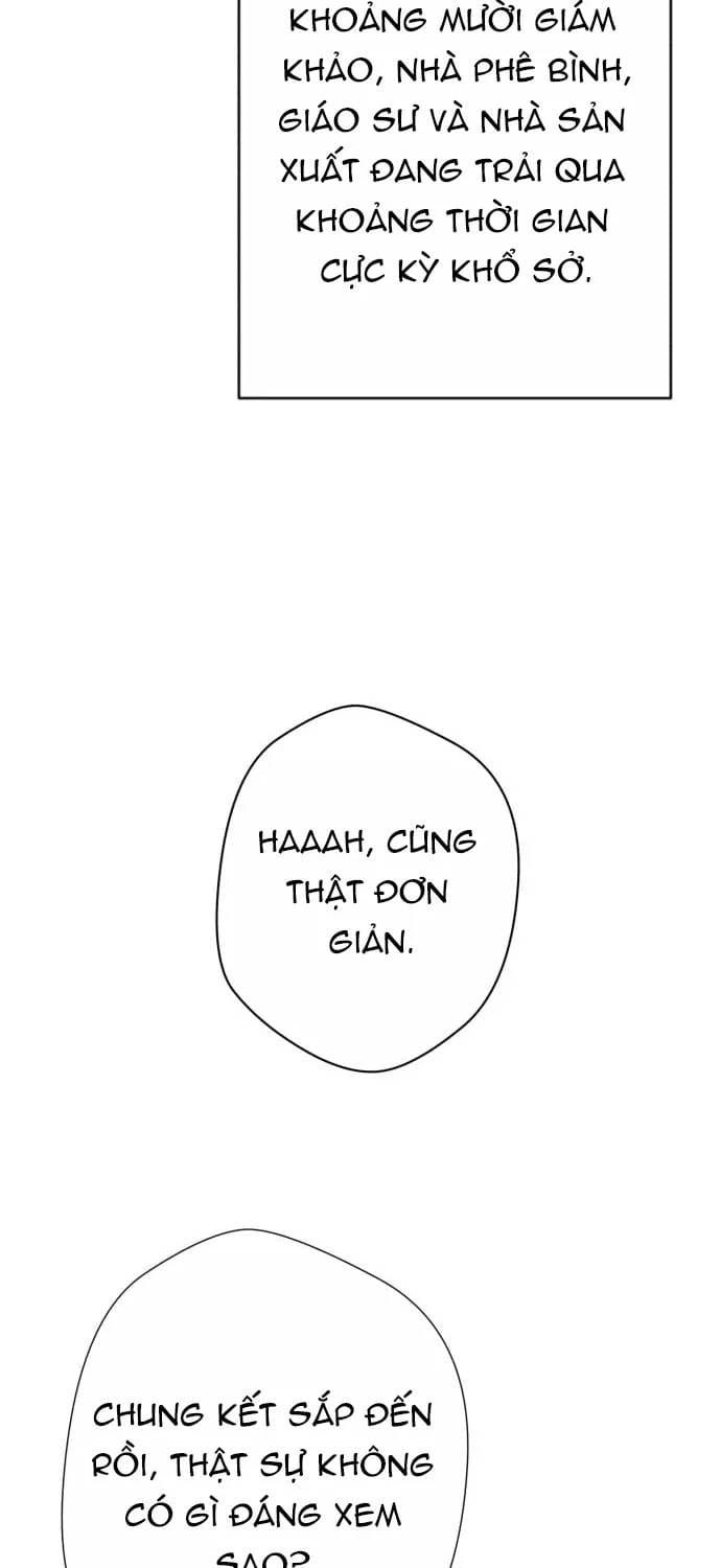 Lừa Đảo Bằng Giọng Nói Làm Đảo Lộn Cuộc Sống Của Bạn Chapter 68 - 35