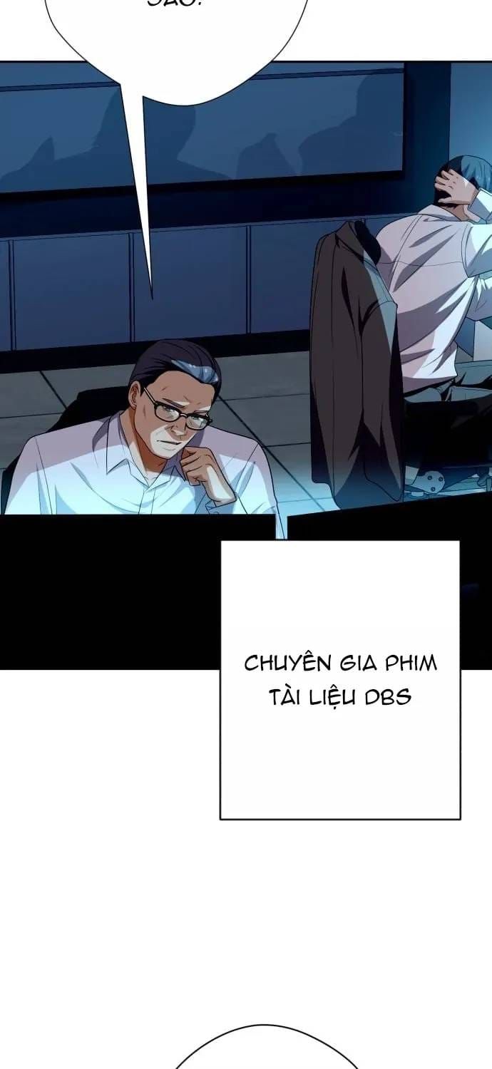 Lừa Đảo Bằng Giọng Nói Làm Đảo Lộn Cuộc Sống Của Bạn Chapter 68 - 36