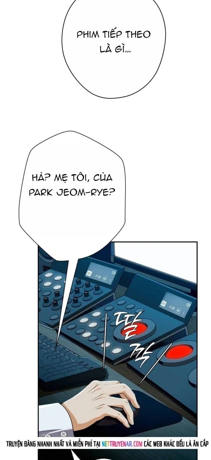 Lừa Đảo Bằng Giọng Nói Làm Đảo Lộn Cuộc Sống Của Bạn Chapter 68 - 37