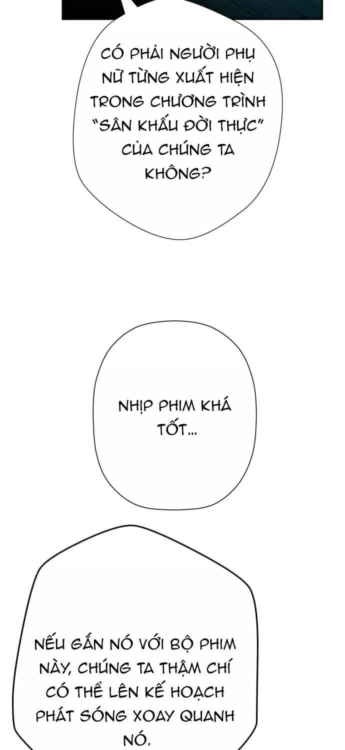 Lừa Đảo Bằng Giọng Nói Làm Đảo Lộn Cuộc Sống Của Bạn Chapter 68 - 38