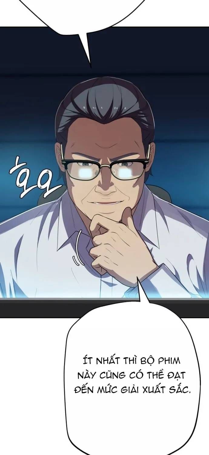 Lừa Đảo Bằng Giọng Nói Làm Đảo Lộn Cuộc Sống Của Bạn Chapter 68 - 39