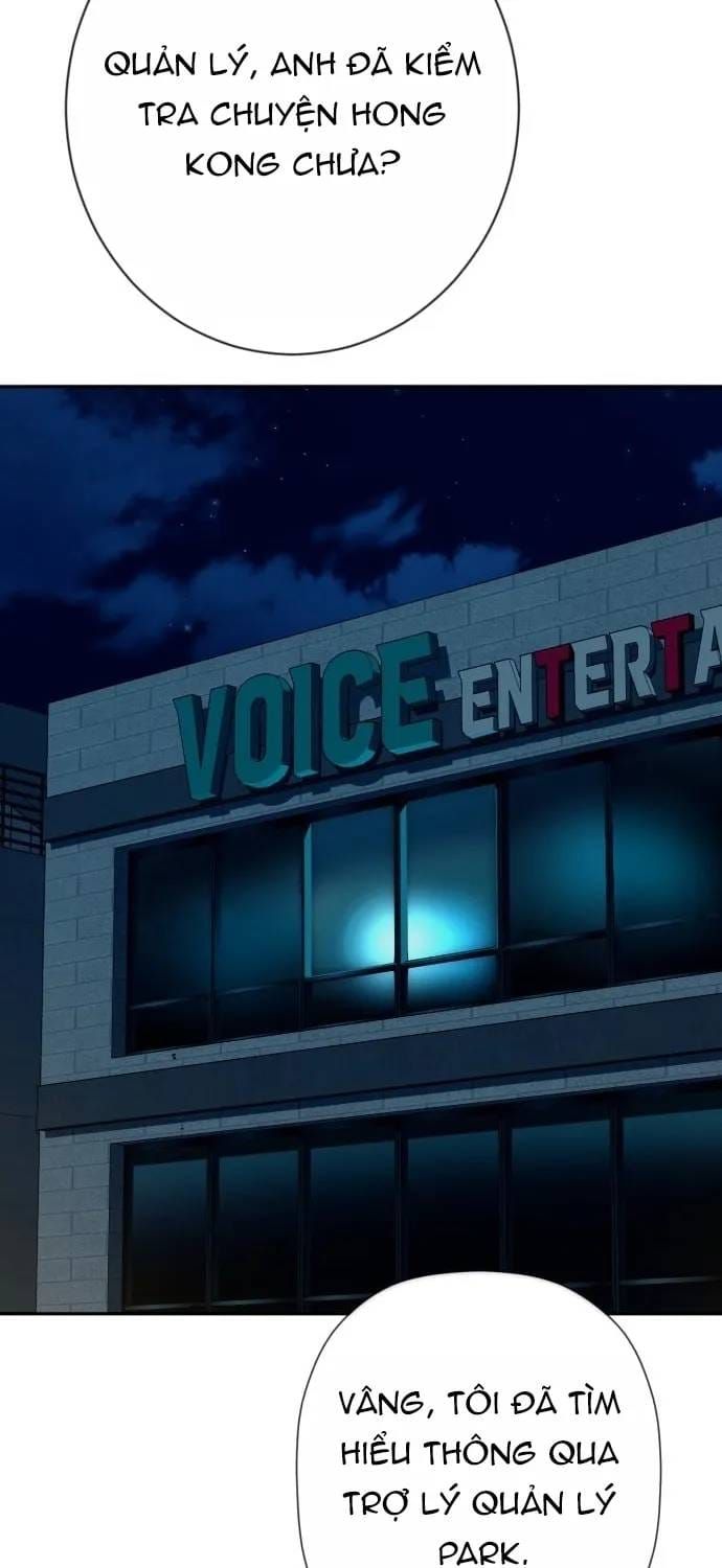 Lừa Đảo Bằng Giọng Nói Làm Đảo Lộn Cuộc Sống Của Bạn Chapter 68 - 41