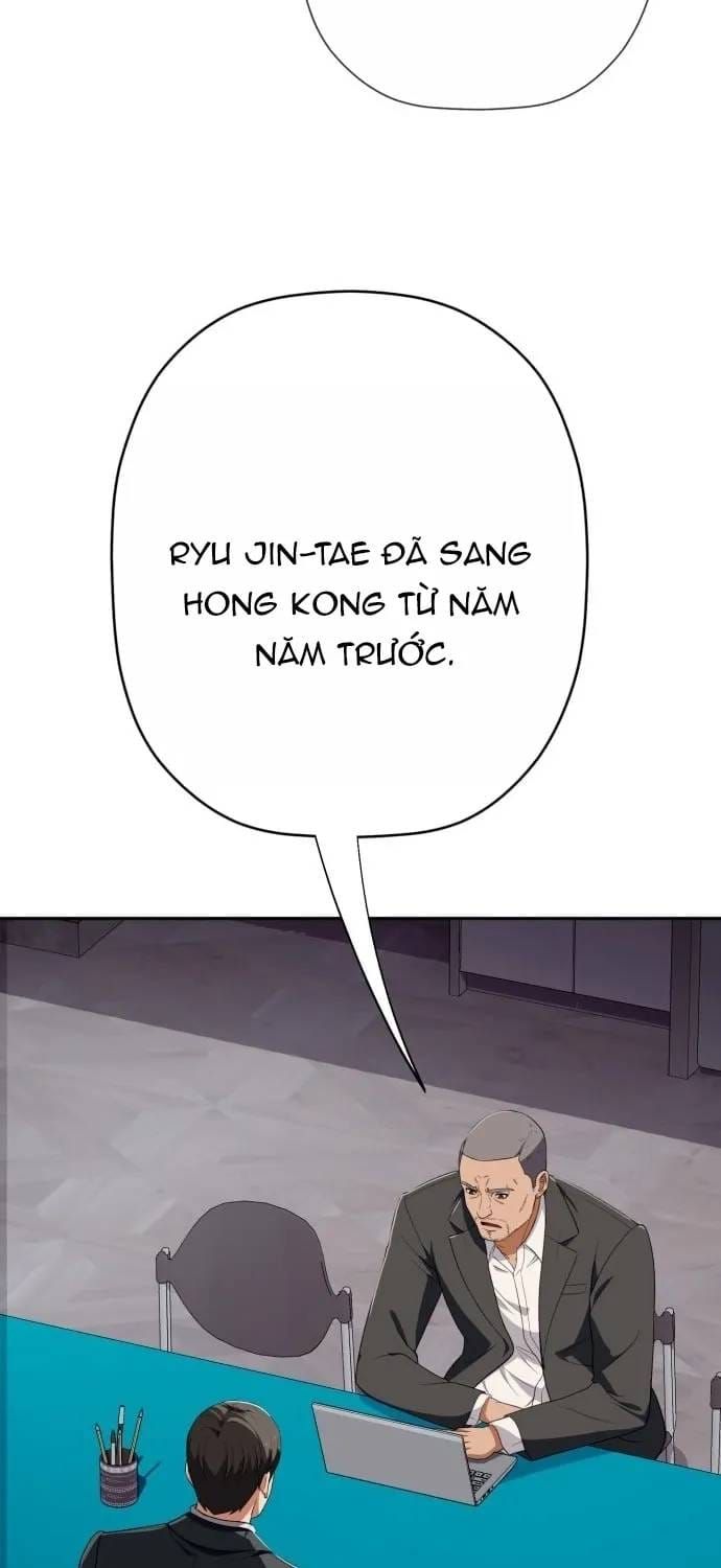 Lừa Đảo Bằng Giọng Nói Làm Đảo Lộn Cuộc Sống Của Bạn Chapter 68 - 42