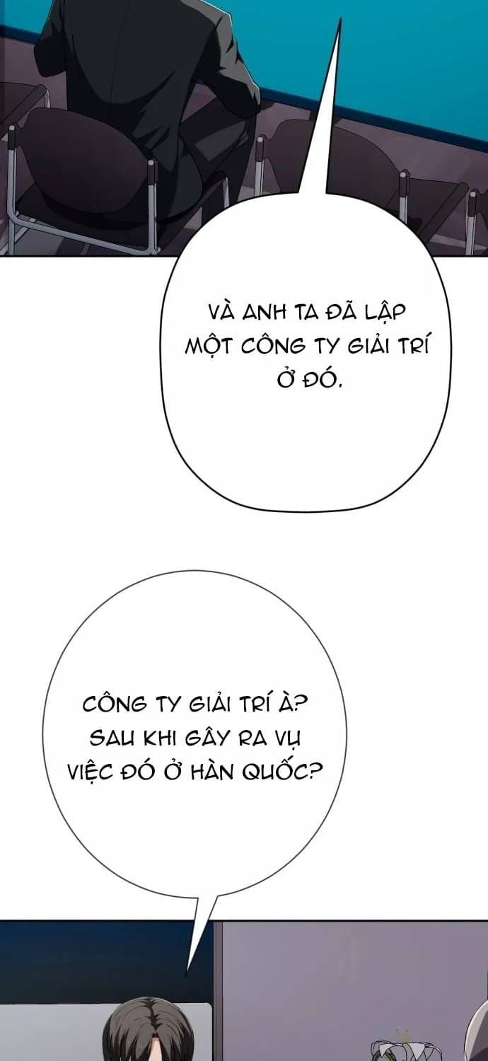 Lừa Đảo Bằng Giọng Nói Làm Đảo Lộn Cuộc Sống Của Bạn Chapter 68 - 43