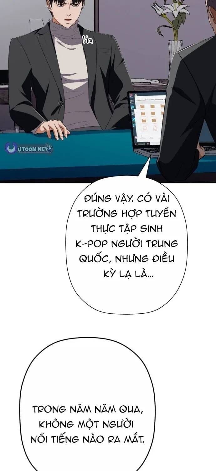 Lừa Đảo Bằng Giọng Nói Làm Đảo Lộn Cuộc Sống Của Bạn Chapter 68 - 44