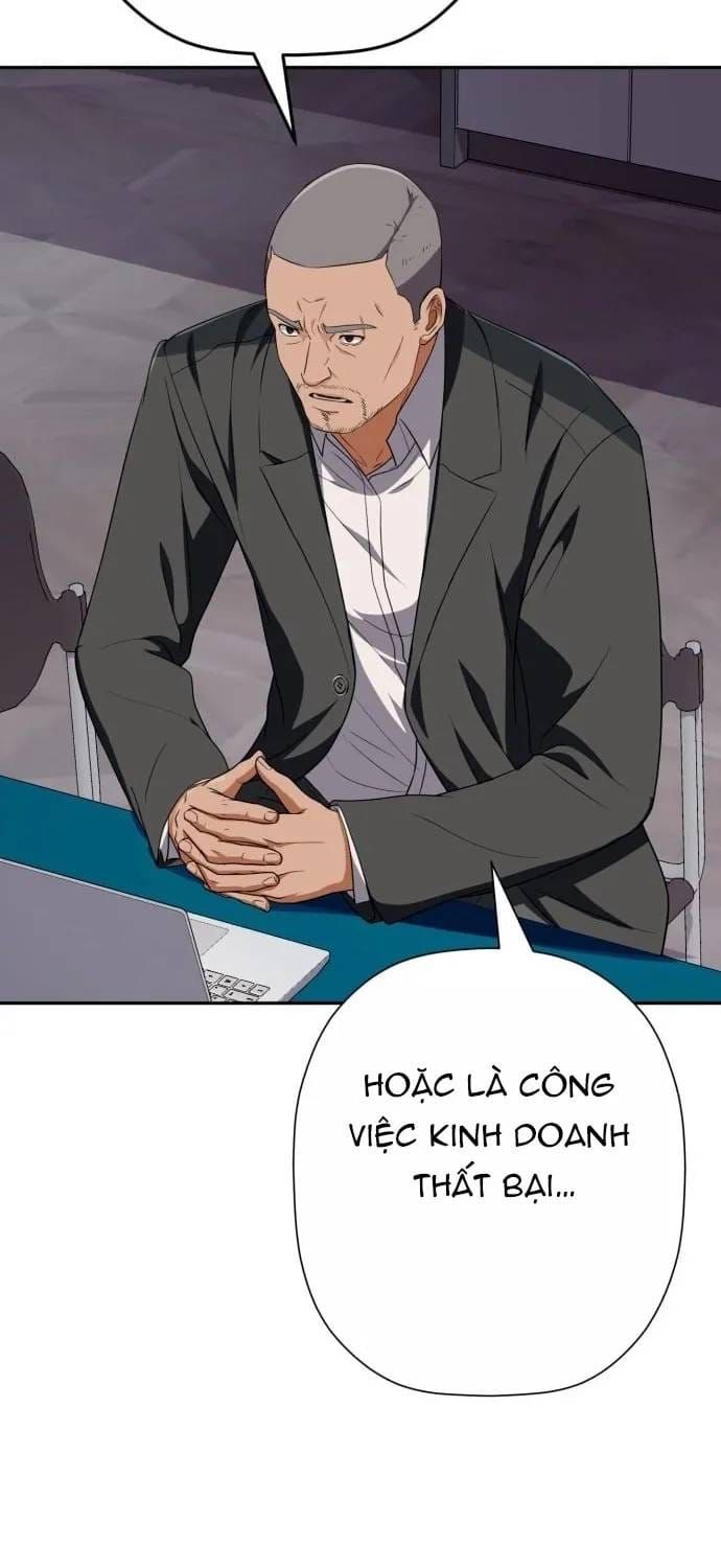 Lừa Đảo Bằng Giọng Nói Làm Đảo Lộn Cuộc Sống Của Bạn Chapter 68 - 45