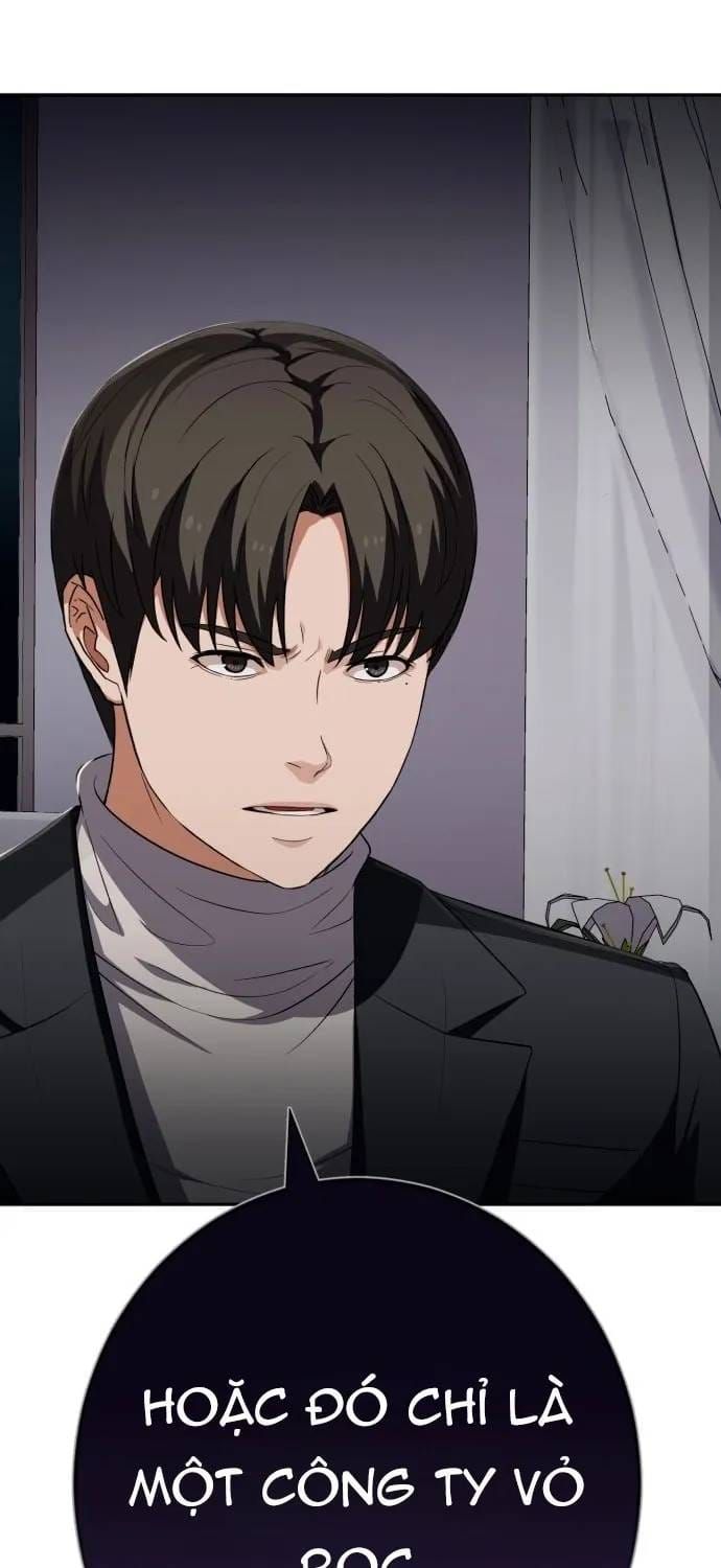 Lừa Đảo Bằng Giọng Nói Làm Đảo Lộn Cuộc Sống Của Bạn Chapter 68 - 46