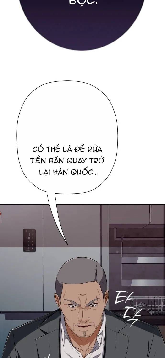 Lừa Đảo Bằng Giọng Nói Làm Đảo Lộn Cuộc Sống Của Bạn Chapter 68 - 47