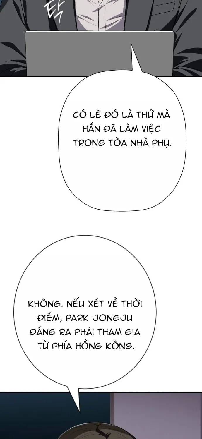 Lừa Đảo Bằng Giọng Nói Làm Đảo Lộn Cuộc Sống Của Bạn Chapter 68 - 48