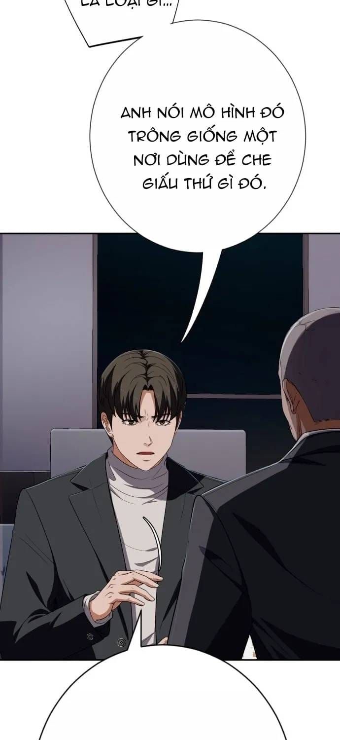 Lừa Đảo Bằng Giọng Nói Làm Đảo Lộn Cuộc Sống Của Bạn Chapter 68 - 50